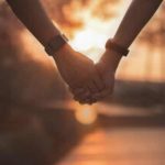 Passes dos transportes do Cávado já podem ser carregados na rede ‘Pagaqui’