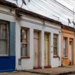Braga promove literacia ambiental através do projeto EcoMov