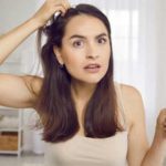 Comprar casa ficou 1,2% mais caro em maio