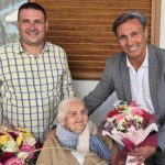 Pelo bem dos seus joelhos, modere a prática destes oito exercícios