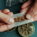 Hospital cuida de sete pares de gémeos em simultâneo