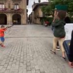 Compra vaso por 4 dólares e descobre que é artefacto com mais de mil anos