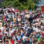 Turismo Criativo e de Experiências: o novo projeto de promoção de Guimarães