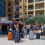 Residências para pessoas com deficiência prontas em 2025 em Barcelos