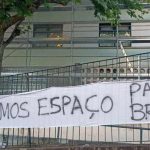 Rampa do Monte do Faro regressa a mística do desporto automóvel