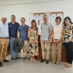 Crianças temem as alterações climáticas