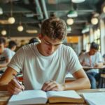 Homem de 47 anos colhido mortalmente por comboio em Barcelos