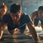 Marido “não deu valor” a festa de aniversário, então mulher envenenou-o