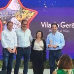 Valença tem seis programas para crianças e jovens este Verão