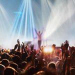 PSP de Guimarães vai ter ciclo-patrulhas