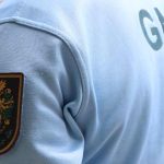 Exposição ‘A Cor Do Minho’ de O Ferreirinha para ver no Posto de Turismo em Braga