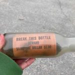 Hospital cuida de sete pares de gémeos em simultâneo