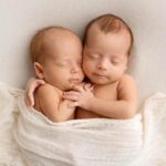 Consumo de drogas aumenta risco de deficiência visual ou cegueira