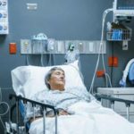 Guimarães vai presidir ao Grupo Temático de Sustentabilidade Urbana do Eixo Atlântico