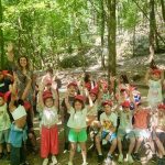 Alunos do 9.º ano realizam hoje prova final de matemática em papel