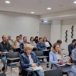 Vídeo ‘Saberes e Sabores’ de Ponte da Barca distinguido com prémio Silver Award