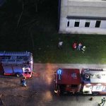 Benny é o primeiro reforço para César Peixoto no Moreirense