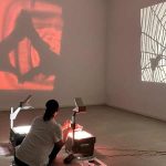 Bloquista Alexandre Abreu destaca “trabalho ímpar” do Agrupamento de Escolas de Prado