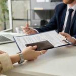 Rendas das casas em Portugal estabilizam em maio pela 3ª vez este ano