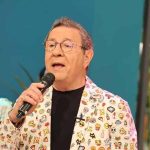 Assunção Flores premiada pelo Conselho Internacional de Educação para o Ensino