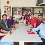 Valença assinala o Mês do Ambiente