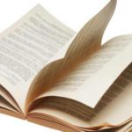 Roubam carro de 40.000€ em Itália… que aparece estacionado em Espanha