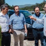 Passes dos transportes do Cávado já podem ser carregados na rede ‘Pagaqui’