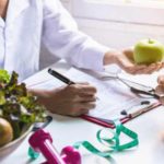 Criança aponta arma falsa a ‘cabeçudo’ da Guardia Civil em manifestação