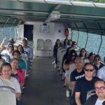 Alunos do 9.º ano realizam hoje prova final de matemática em papel