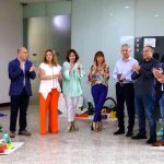 Braval promove Dia Aberto para toda a população