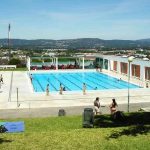 Braga acolhe Festival de Inovação Social e Expo Social 2024