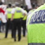 Direção Geral do Consumidor analisa mais de 140 cláusulas contratuais em sites e plataformas de marketplace