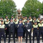 ‘PiquenicArte’: crianças criam sugestões de piqueniques saudáveis em Vila Verde