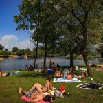 Coluna militar do RC6 apresenta-se amanhã em Vila Verde