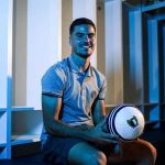 SC Braga contrata Bartlomiej Wdowik ao Jagiellonia Bialystok