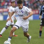 População desafiada a participar como figurante na procissão em Vila Verde