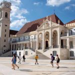 Brasileiros, franceses, americanos, suíços e ingleses lideram o top 5 de países estrangeiros à procura de casa em Portugal