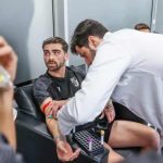 Cooperativa de Vila Verde distribui mirtilos a crianças do concelho