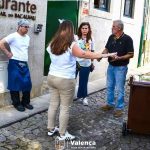 Psicóloga aponta três coisas que pode fazer por si após um dia difícil