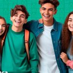 Centro Paroquial e Social de Moure realizou passeio/convívio