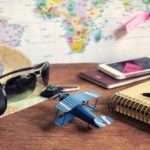 Metade dos portugueses consegue satisfazer necessidades básicas, mas com dificuldades