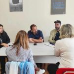 Truques que podem ajudá-lo a adormecer rapidamente (e dormir melhor)