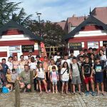 Braga assume-se como a capital mundial das Cidades Criativas entre os dias 1 e 5 de julho