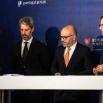 UMinho está entre as 300 melhores do mundo na sustentabilidade