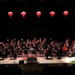 AD confiante na requalificação da Escola Secundária de Amares