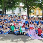 Convento de São Francisco abre ao público em Setembro