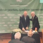 Especialistas e investigadores europeus analisam em Braga estratégias e soluções para enfrentar a pobreza energética