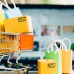 Polícia multado por deter injustamente mulher