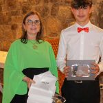 SC Braga contrata Bartlomiej Wdowik ao Jagiellonia Bialystok