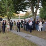 Câmara de Braga realiza hasta pública de lote no Parque Industrial de Sobreposta